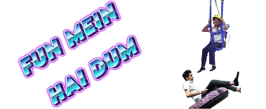 #