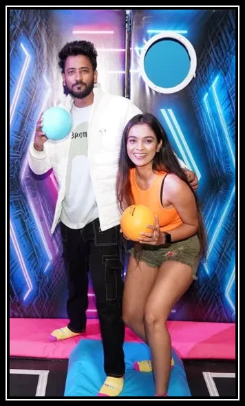 #