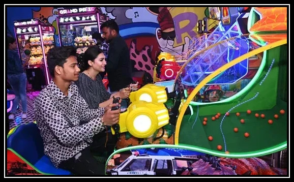 #